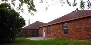 6109 Queen Jane Street Gallery 29