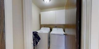 1809 Treehouse Trail Gallery 10