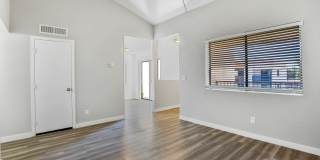 Astero Mesa East Gallery 9