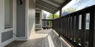 The Brickson Apartments Gallery 2