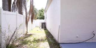 9768 BAY VISTA ESTATES BOULEVARD 9768 BAY VISTA ESTATES BOULEVARD Gallery 46