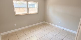 2245 17th Ave S. Gallery 12