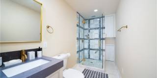 1733 Vallecito Gallery 15