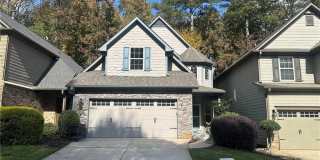 115 Tyson Woods Road Gallery 1