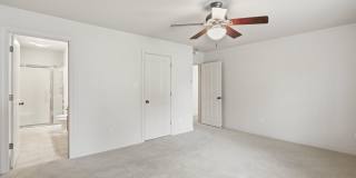 321 SUELINN DRIVE Gallery 18