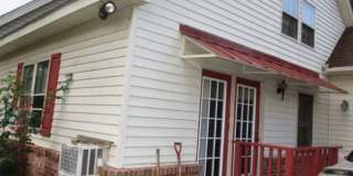 Charming 1BR House in Charleston Gallery 1