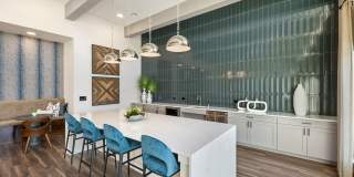Birchway Perry Road Gallery 24