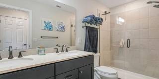 11701 BRIGHTON KNOLL LOOP Gallery 31