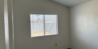 8208 W Columbine Dr Gallery 21