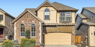 Stunning 3-Bedroom Home in Desirable Orenco Station Community! Stunning 3-Bedroom Home in Desirable Orenco Station Community! Gallery 1