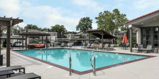 The Club at Indian Creek Gallery 3