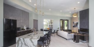 Lakeside Villas Gallery 7