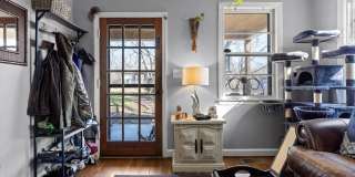 844 Linden Hall Road Gallery 3