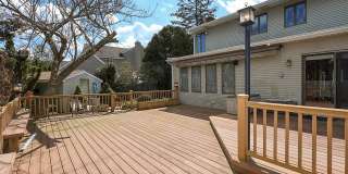 11 Otsego Avenue Gallery 28
