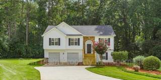 4025 Hemingway Dr Gallery 1