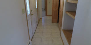 3035 Martin Road Gallery 28