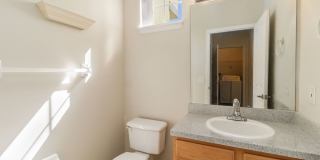 214 Monroe Circle Gallery 15