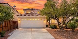 9543 Camelback Peak Court Gallery 1