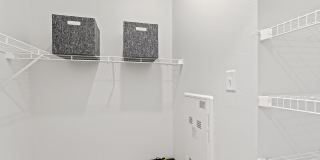757 Grant Gallery 16