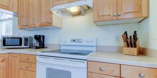 1575 PINELLAS BAYWAY WAY S Gallery 41