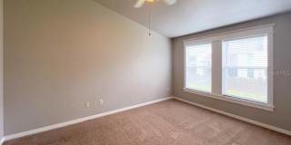 109 WOODKNOLL PLACE Gallery 22