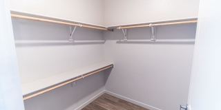 Old Town Lofts Gallery 32