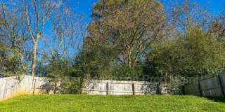 2132 Mallard Woods Pl Gallery 29