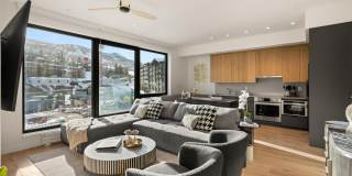 119 Wood Road unit: 305 Gallery 4