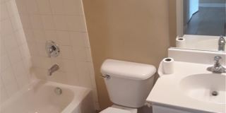 9082 Plymouth Place unit: 9082 Gallery 29