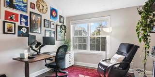 9274 Cardinal Forest Ln Gallery 17