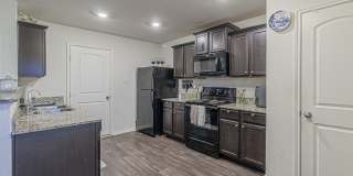 2831 Lavender Gallery 8