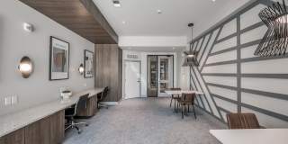 Revl Med Center Gallery 28