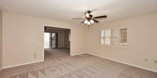 14211 N CAMEO Drive Gallery 27