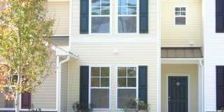 310 Kiskadee Loop Unit B Gallery 1