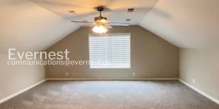 3741 Harvest Ridge Gallery 18