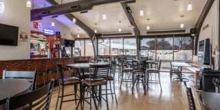 Summit Park Gallery 29