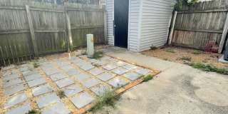 5523 Gates Landing Road Gallery 29