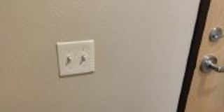 2960 Willamette St. Gallery 289