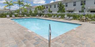 16966 SW 2nd Ct Gallery 35