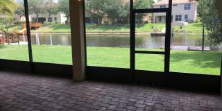 18047 Java Isle Dr Gallery 11