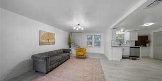 2421 Northwest 18th Street Gallery 6