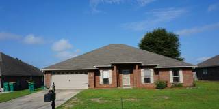 5263 Moore Loop Gallery 1