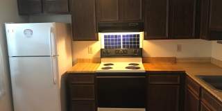 8320 BROOKVALE Court Gallery 43