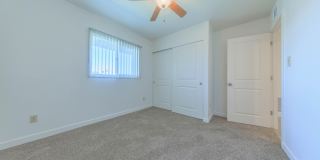 4558 N 15TH Avenue Gallery 43