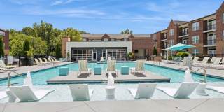 Encore North Gallery 2