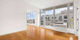 48-15 11TH Street Gallery 1
