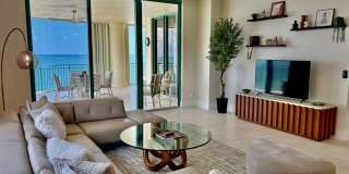 Tampico Gallery 4