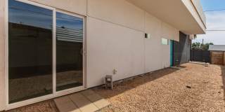 1933 E Monroe Street unit: 1 Gallery 29