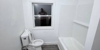 Convenient Corners at South Olden Gallery 8