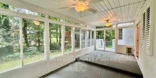 200 Turkey Pine Ct. Gallery 26